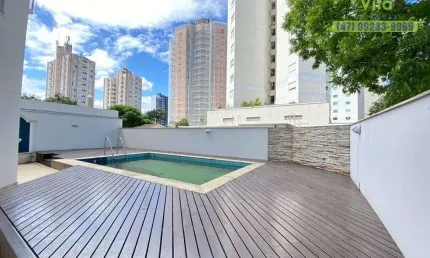 Apartamento com 3 dormitórios à venda, 252 m² por R$ 950.000,00 - Victor Konder - Blumenau/SC