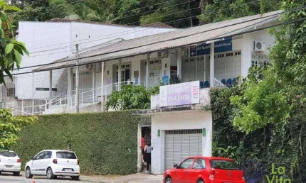 Casa à venda, 150 m² por R$ 600.000,00 - Ribeirão Fresco - Blumenau/SC