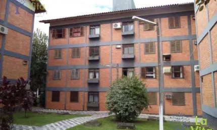 Apartamento com 2 dormitórios para alugar, 65 m² por r$ 1.200/mês - bela vista - gaspar/sc