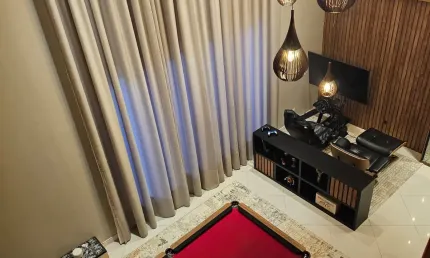 Casa com 3 quartos à venda na Rua Capitão Leonardo Graziano, 462, Porto das Laranjeiras, Araucária