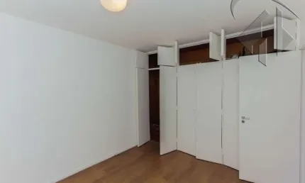 Apartamento com 1 quarto à venda em Pinheiros, São Paulo 