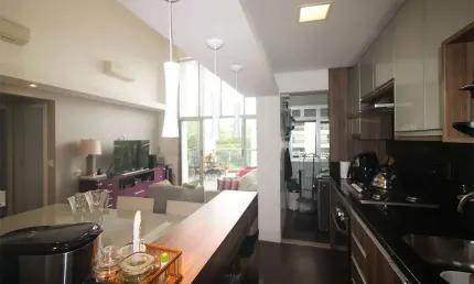 Apartamento com 2 quartos à venda no Panamby, São Paulo 