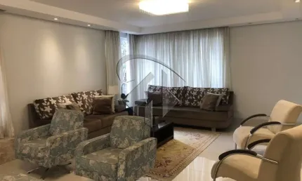 Casa em condomínio fechado com 4 quartos à venda no Granja Viana, Cotia , 280 m2 por R$ 2.100.000