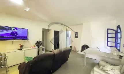 Oportunidade única na granja viana - casa comercial em terreno amplo com localização privilegiada!