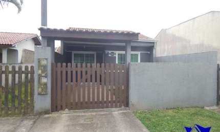 CASA 01  DO CONDOMÍNIO  RESIDENCIAL KUCHAR , AVENIDA SÃO JOSÉ DA BOA VISTA COROADOS