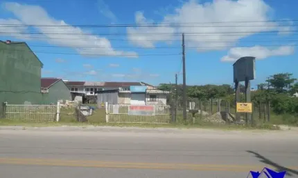 Atenção construtores !! terreno frente para avenida  visconde do rio branco com potencial construtivo