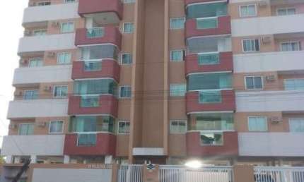 MARAVILHOSO APARTAMENO  MOBILIADO, CENTRO DE GUARATUBA EDIFÍCIO HALLAS