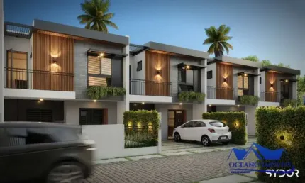 LANÇAMENTO RESIDENCIAL MARÉ DE LUA , BALNEÁRIO ELIANA