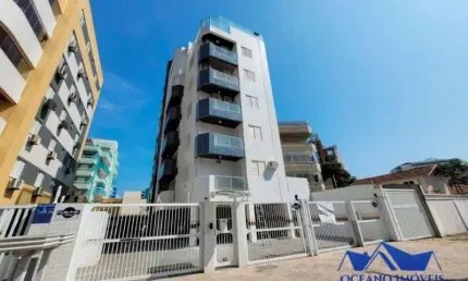 Apartamento com 3 quartos à venda na Rua Irati, 100, Centro, Guaratuba