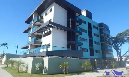 EXCELENTE APARTAMENTO NO EDIFICIO GUANABARA   APARTAMENTO 202