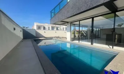 APARTAMENTO 502 DO EDIFÍCIO GUANABARA,  COM VISTA PARA SERRA DO MAR , BALNEÁRIO ELIANA