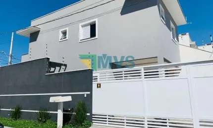 Imperdível oportunidade: casa à venda em itanhaém-sp, jardim regina, 3 quartos, 1 suíte, 3 salas, 2 banheiros, 3 vagas de garagem, 110,00m².