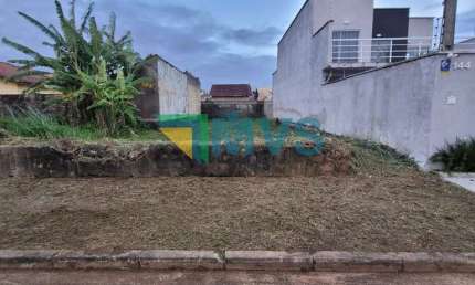 Terreno à venda em Peruíbe-SP, IMPERDÍVEL - PREÇO ABAIXO