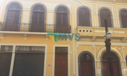 Barracão / Galpão / Depósito para alugar no Centro, Santos , 3000 m2 por R$ 49.000