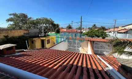 Imperdível oportunidade de comprar casa com 2 quartos e suítes em Bopiranga, Itanhaém-SP! Confira já!