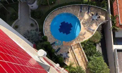 Apartamento com 2 dormitórios à venda, 116 m² por r$ 1.450.000,00 - brooklin paulista - são paulo/sp