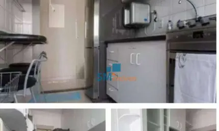Apartamento duplex com 3 dormitórios à venda, 110 m² por r$ 1.980.000,00 - bela vista - são paulo/sp