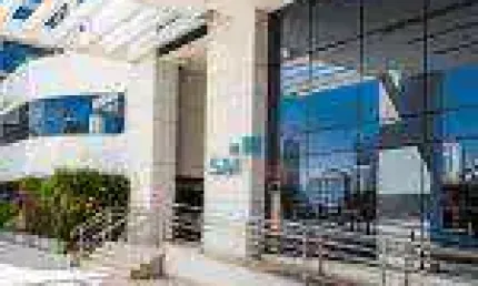 Conjunto Comercial 405m² - 12 vags - Vila das Acácias - Vende-se ou Aluga-se