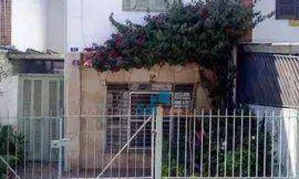 Sobrado com 3 dormitórios à venda, 140 m² por R$ 780.000,00 - Planalto Paulista - São Paulo/SP