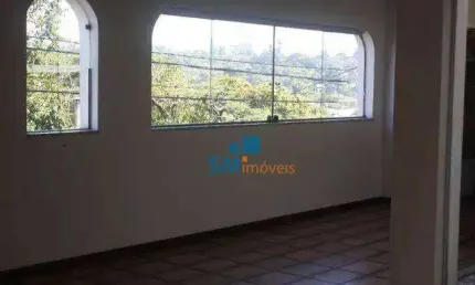 Sobrado com 4 dormitórios à venda, 327 m² por r$ 1.915.000,00 - brooklin - são paulo/sp