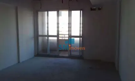 Conjunto à venda, 43 m² por r$ 394.020,00 - santo amaro - são paulo/sp