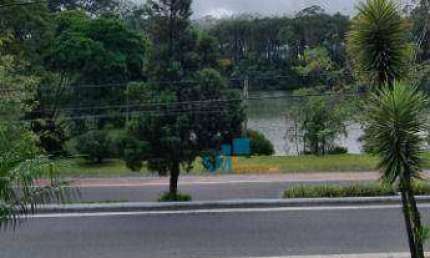 Casa com 3 dormitórios à venda, 250 m² por R$ 3.400.000,00 - Parque Terra Nova II - São Bernardo do Campo/SP
