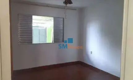 Casa com 2 dormitórios à venda, 37 m² por R$ 980.000,00 - Vila Romana - São Paulo/SP