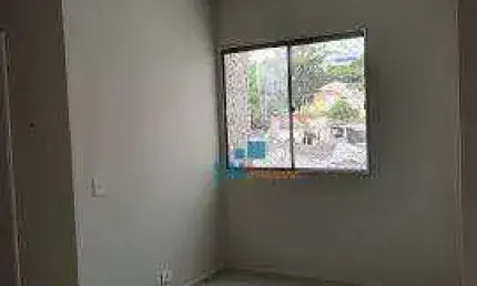 Apartamento com 1 dormitório à venda, 37 m² por r$ 380.000,00 - vila mariana - são paulo/sp