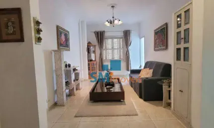 Apartamento com 3 dormitórios à venda, 110 m² por R$ 800.000,00 - Aclimação - São Paulo/SP