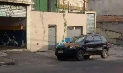 Terreno à venda, 120 m² por r$ 1.661.550,00 - vila da saúde - são paulo/sp