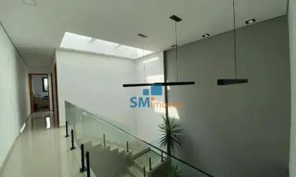 Casa com 3 dormitórios à venda, 208 m² por R$ 1.277.000,00 - São João Clímaco - São Paulo/SP
