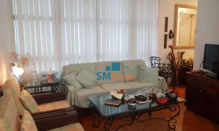 Apartamento com 2 dormitórios à venda, 79 m² por R$ 1.370.000,00 - Jardim Paulista - São Paulo/SP