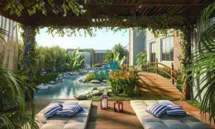 Apartamento com 3 dormitórios à venda, 155 m² por R$ 2.050.000,00 - Jardim Sabará - São Paulo/SP