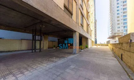 Apartamento com 3 dormitórios à venda, 90 m² por r$ 795.000,00 - jardim américa - são paulo/sp
