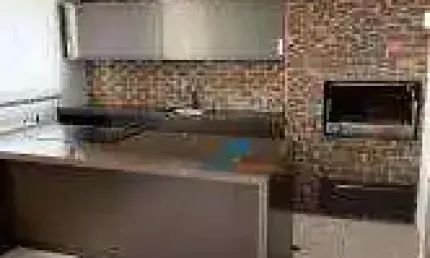 Apartamento com 4 dormitórios à venda, 207 m² por r$ 3.690.000,00 - brooklin - são paulo/sp