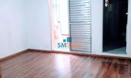 Casa com 2 dormitórios à venda, 84 m² por r$ 440.000,00 - vila são josé (ipiranga) - são paulo/sp