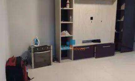 Casa com 3 dormitórios à venda, 350 m² por R$ 669.000,00 - Rio Grande - São Bernardo do Campo/SP