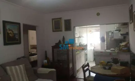 Apartamento com 2 dormitórios à venda, 86 m² por r$ 987.000,00 - vila buarque - são paulo/sp