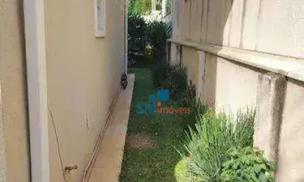Sobrado com 4 dormitórios à venda, 300 m² por r$ 1.750.000,00 - vila irmãos arnoni - são paulo/sp