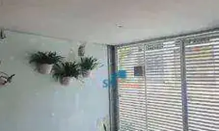 Sobrado com 2 dormitórios à venda, 220 m² por r$ 638.000,00 - jardim das esmeraldas - são paulo/sp