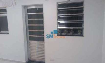 Sobrado com 3 dormitórios à venda, 227 m² por R$ 1.861.000,00 - Jardim Caravelas - São Paulo/SP
