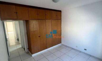 Sobrado com 3 dormitórios à venda, 145 m² por R$ 819.000,00 - Vila Gomes Cardim - São Paulo/SP