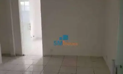 Conjunto para alugar, 105 m² por R$ 32.500,00/mês - Mirandópolis - São Paulo/SP