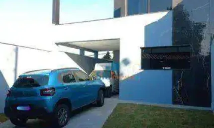 Sobrado com 3 dormitórios à venda, 233 m² por r$ 1.808.000,00 - chácara seis de outubro - são paulo/sp