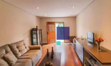 Casa com 5 dormitórios à venda, 327 m² por R$ 1.276.000,00 - Ferreira - São Paulo/SP