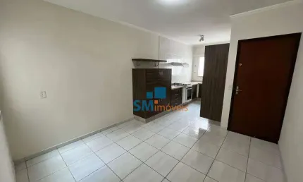 Sobrado com 3 dormitórios à venda, 182 m² por r$ 893.000,00 - vila alice - santo andré/sp