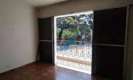 Sobrado com 4 dormitórios à venda, 190 m² por R$ 1.450.000,00 - Jardim Bélgica - São Paulo/SP