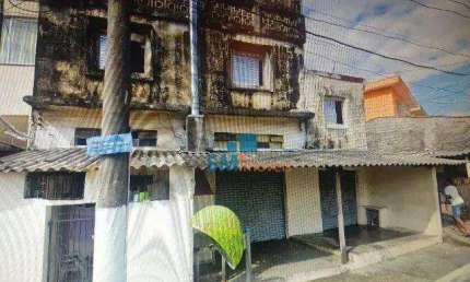 Casa com 5 quartos à venda na Rua das Valerianas, Vila Bela, São Paulo