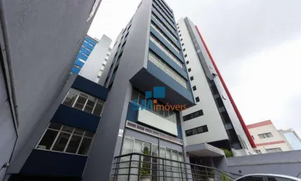 Prédio à venda, 1500 m² por r$ 11.000.000,00 - jabaquara - são paulo/sp