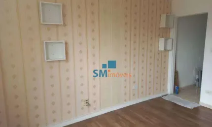 Apartamento com 1 dormitório à venda, 36 m² por r$ 205.000,00 - aclimação - são paulo/sp